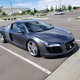 Image for article titled At $66,000, Is This 2010 Audi R8 4.2 Supercar A Super Good Deal?